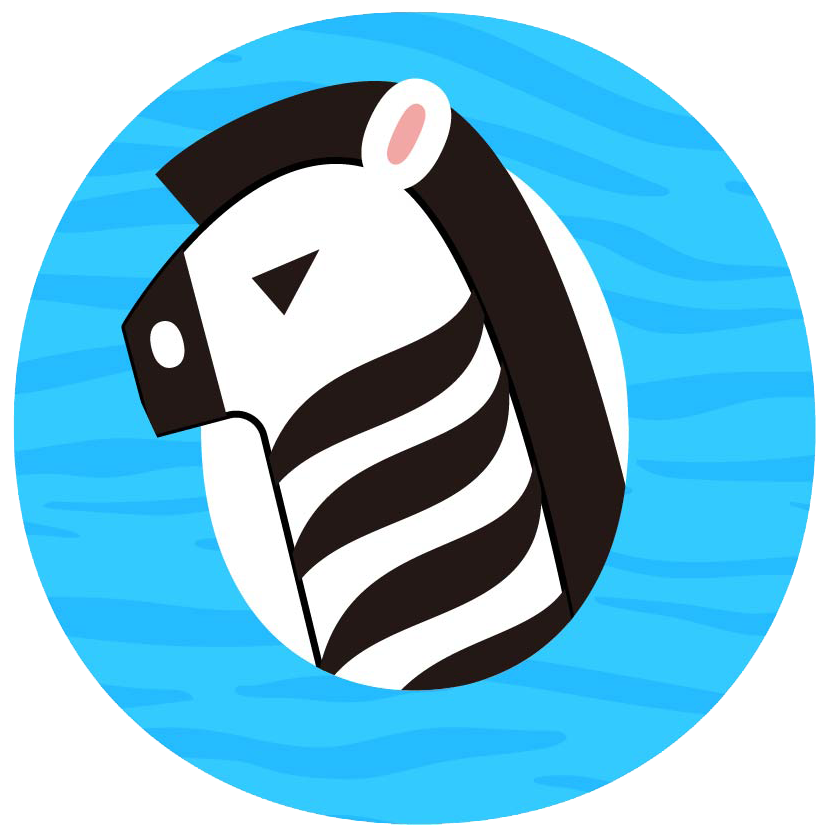 斑马logo - 副本.png