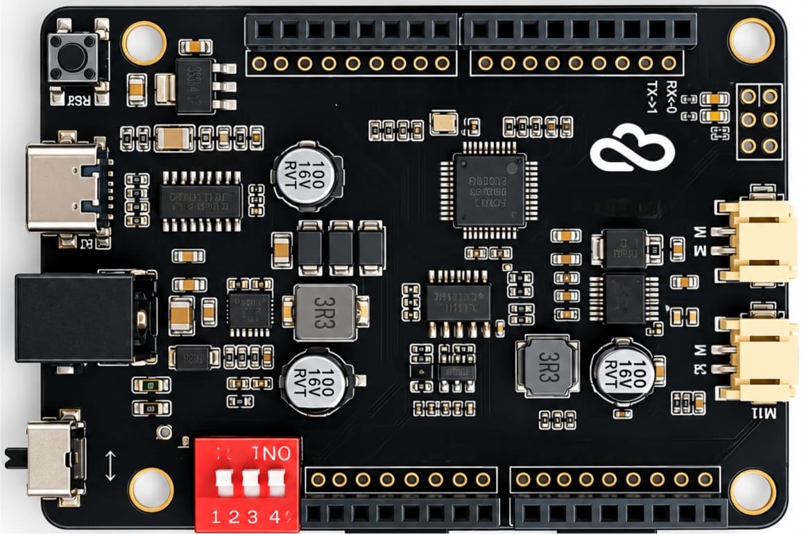 arduino1.jpg