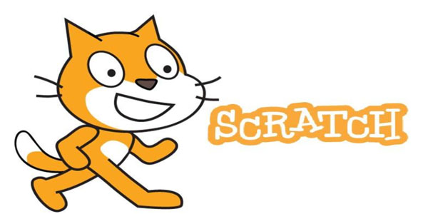 scratch.jpg